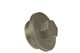Vis de purge d'huile - 139QMB/QMA, 152/157QMI