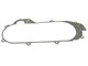 Joint de couvercle carter de kick variateur (roue 10"), moteur scoter Chinois 4T GY6 139QMB / 139QMA