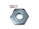 Ecrou de cloche d'embrayage M10 x 1mm - pièce origine Yamaha Aerox / BW's