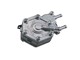 Benzinpumpe Peugeot Speedfight 3 / New Vivacity / Django