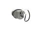 Tacho Piaggio Vespa Classic 50-125cc, Primavera, Sprint, Rally
