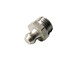Schmiernippel M8x1,0 mm Lenksäule Vespa
