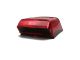 Feu arriere Vespa PK 50 XL/Rush/Plurimatic