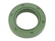 Simmer de couvercle d'engrenage (arbre primaire), PIAGGIO 50cc 2T type C/D 17x28x5