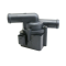 Wasserpumpe 12V Piaggio 125 Vespa GTS