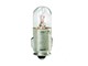 Ampoule à cliper 6V/1.2W (éclairage de compteur)