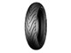 Pneu Michelin Pilot Street 130/70-17 62S TL/TT hinten