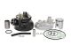 Kit cylindre Polini 40.3mm sport fonte, Minarelli AM6