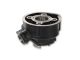 Kit cylindre Polini 40.3mm sport fonte, Minarelli AM6