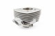 Kit cylindre Polini W 46mm 65cc alu, vélomoteur Peugeot 103 - 104 - 105 - GL