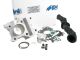 Kit Polini sport 70cc, scooter Minarelli 4T, MBK : BOOSTER X - OVETTO 50 4T/ YAMAHA : GIGGLE - C3 - NEO'S 50 4T 2009