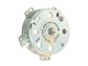Rotor / Volant magnétique, allumage Polini Evo, Vélomoteur Piaggio Ciao / SI