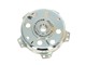 Rotor / Volant magnétique, allumage Polini Evo, Vélomoteur Piaggio Ciao / SI