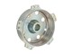 Rotor / Volant magnétique, allumage Polini Evo, Vélomoteur Piaggio Ciao / SI