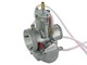 Vergaser Polini PWK 32 ohne Powerjet