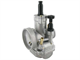 Polini CP 15 mm Vergaser (Handchoke) Gummiflansch