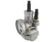 Polini CP 17.5 mm Vergaser (Kabelchoke) Gummiflansch
