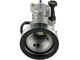 Carburateur Polini CP Evolution 19mm