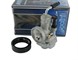 Carburateur Polini CP Evolution 21mm