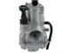 Carburateur Polini CP Evolution 21mm