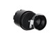 Carburateur POLINI CP 21mm montage rigide (starter/choque à cable, filtre inclus)