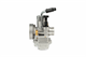 Carburateur Polini CP 21mm, pour carter Polini 2023 vélomoteurs Piaggio Ciao/SI