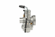 Carburateur Polini CP 21mm, pour carter Polini 2023 vélomoteurs Piaggio Ciao/SI