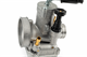 Carburateur Polini CP 21mm, pour carter Polini 2023 vélomoteurs Piaggio Ciao/SI