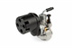 Carburateur Polini CP 21mm, pour carter Polini 2023 vélomoteurs Piaggio Ciao/SI