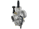 Carburateur POLINI CP 23mm, pour starter/choque directement sur le carbu levier