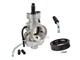 Carburateur Polini CP Evolution 24mm