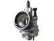 Carburateur Polini CP Evolution 24mm