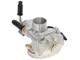 Vergaser Polini CP 24 Rundschieber Ø 24 mm mit Zugchoke, Vespa 50-125cc / Universal