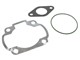 Set de joints Polini Sport 70cc, Minarelli AC / CPI AC, Ø=46mm