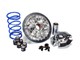Variateur Polini Speed Control, Yamaha N-Max 125-155cc 4T