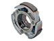 Kupplung Polini For Race Maxiscooter Honda / GY6 / Keeway / Malaguti / Kymco / Yamaha 125-155cc 4T