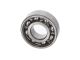 Lager Getriebedeckel Polini 12 x 32 x 10mm