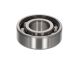 Lager Getriebedeckel Polini 12 x 32 x 10mm
