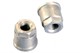 Ecrou d'embrayage Polini pour carter kick polini MBK Nitro / Aerox