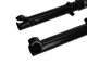 Fourche avant noir, Pony GTX