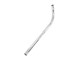 Coude de pot Sachs 503 Original, 28mm fixation par bride