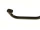 Pot d'échappement original catalysé, vélomoteurs KTM GP40 / moteur Sachs 535