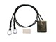 Annulateur de surtension 12V universel