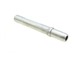 Barre/tube de selle 22mm, moteur Beta 521