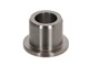 Douille pour silent bloc moteur 17x12mm, PONY Cross