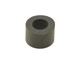 Silent bloc moteur Pony Cross 521