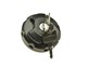 Tankdeckel abschliessbar zu Kunststoff-Tank Pony Cross 521, Pony GTX Neu