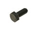 Schraube M8 x 1 x 20mm, Beta 521