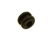 Silent bloc/gomme de fixation pour porte bagage-garde boue PONY Cross 521