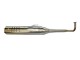 Auspuff Cilo / Pony Cross & GTX 521 Beta original mit Katalysator